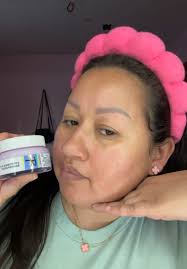 Confidence Cream Review