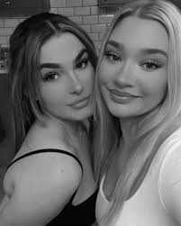 Daisy franklin 🥥🐆🧿 (@daisy_franklin1) • Instagram photos and videos