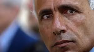 Simulizi ya Jasusi hatari zaidi wa Misri nchini Israeli