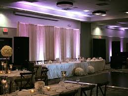 Sound & Light Creations