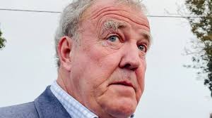 Wallace and Gromit superfan started 1,000-plus memorabilia collection with  a pen