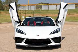 Image result for Arctic White 2024 Chevrolet