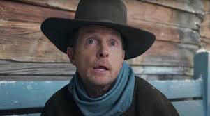 MOTION — Therese Lefebvre