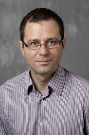 Physics Interactions 2012