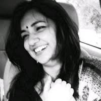 5800+ "Latika" profiles