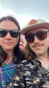 Janeale Dean (@wanderingmarketer) • Instagram photos and videos