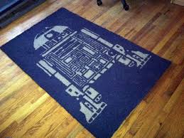 Star Wars Rug Uk Rugs Decor And Design Ideas Star Wars Decor Rugs Uk Rug Decor