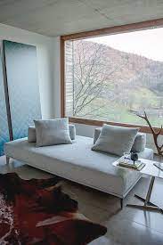 Einzelsofa Yoko Innenarchitektur Wohnzimmer Sofa Design Innenarchitektur