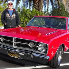 Image result for Black Walnut 1980 Chrysler