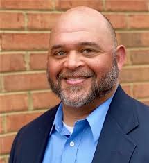 Ohio Business Brokers