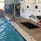 Aqua Bootcamp at Aqua Tots DROP-IN