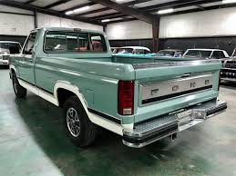 Image result for Medium Dark Spruce 1982 Ford