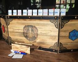 Pin By Cait K On Dm Screen Dungeon Master Screen Dungeon Master Dm Screen