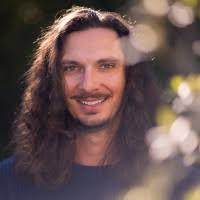 500+ "Ahles" profiles