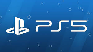 Il ps5 drop che ieri mediaworld ha promesso via social non c'è stato. Ps5 Mediaworld Comincera A Spedire Console Giochi E Accessori Prima Glbnews Com