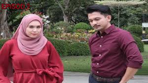 7 hari mencintaiku merupakan sebuah siri drama yang sarat dengan konflik drama ini merupakan drama rating tertinggi pada tahun 2016 drama arahan jamal khan ini dibintangi oleh shukri yahaya dan siti saleha.diadaptasi daripada novel 2011 dengan tajuk sama karya siti rosmizah, siri ini memulakan tayangan perdana di slot akasia tv3 dari 7 november 2016 hingga 22 disember 2016 menggantikan cinta. Tonton Drama 7 Hari Mencintaiku 2 Episod 2 My Panduan