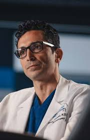 Women's Board of Barrow Neurological Foundation