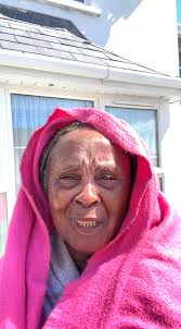 Favorite Little House