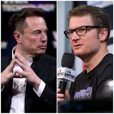 Golf superstar turns down $10 million offer