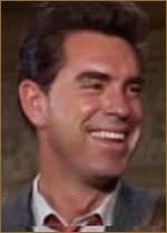 Рэй Хэмпхилл (Ray Hemphill)