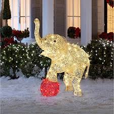 Robot Check Asian Christmas Ornaments Outdoor Christmas Decorations Christmas Decorations