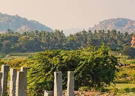 Karnataka has 3 main geographical zones. Karnataka 2021 Best Of Karnataka Tourism Tripadvisor