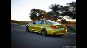 The m4 coupe will start at $71,800 and the m4 competition coupe will start at $74,700. Bmw M4 Road Test Drive Handling Sport Mode Youtube