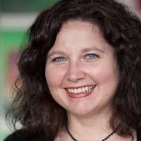 Andrea Beyer Email & Phone Number