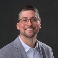 Rusty Daniels's Instagram, Twitter & Facebook