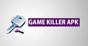 Versión asesino juego sin raíz con diciendo a sus amigos para un gran asesino de juego. Descargar Game Killer Ultima Version Apk Para Android Oficial