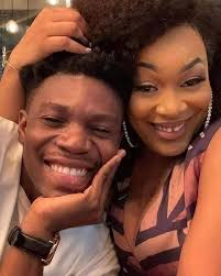 Côte d'Ivoire : Marcel Dan enterré ; les adieux déchirants de Josey