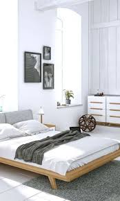 Erstaunlich Ikea Runder Teppich 1258 Besten Schlafzimmer Ideen Minimalist Bedroom Design Modern Master Bedroom Design Scandinavian Bedroom Decor