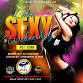 Latin Wednesdays event image