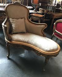 Mernusa Interiordesign Handmade Luxury Furniture Sanat Mobilya Imalat Mernusamobilya Turkey Istanbul Instagram Ant Furniture Interior Design Chair