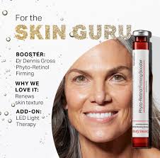 One device @hydrafacial. Customized for all skin types.✨ #hydrafacial  #facial #tips #medspa #spa #esthetician #face #glowing #medical #extraction  #booster #peel