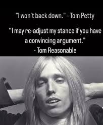 Guitar Lessons with Jeff Wade