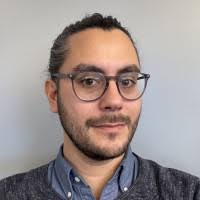 500+ "Bolinder" profiles