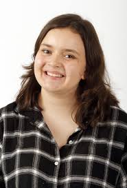 Meet the new team of teen columnists