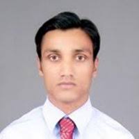 Sayed Alam Email & Phone Number