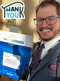 iaem23 #emergencymanagement #resiliency #publicsector #federalfunding  #grants #publicprivatepartnerships