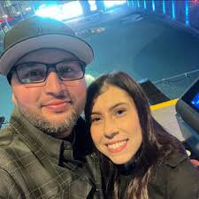 Can Spaz Stix be mixed with Createx paint?