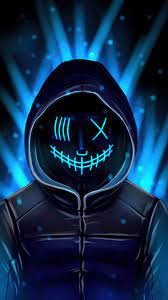 Pin On Fondos De Pɑntɑllɑ