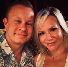 Altra Federal Credit Union