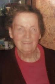 Condolence Book for Sheila O'Sullivan (née Sheehan) (Gneeveguilla, Kerry)