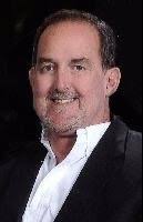 David Williams Obituary (1960