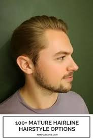 Ashish Paul Thomas (ashishpault)