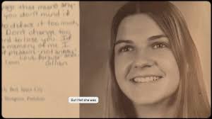 Karen: A Brother Remembers: Grammer, Kelsey: 9781400252817: Amazon.com:  Books