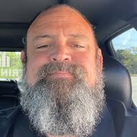 30+ "Aaron Langston" profiles