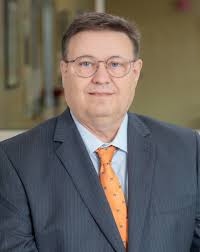 Meet our Executive Leadership Team! Faith Polkey, MD, MPH, Chief Executive  Officer Natassia Allen, Chief Operating Officer Lonnie McIntee, Chief  Financial Officer Gregory Lonscak, DC, DNP, MHA, Chief Nursing and Quality  Officer