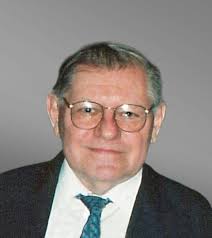 Obituary for JOHN “JACK” B. MOLITOR